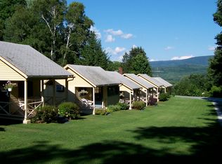 4379 Vermont Route 7a, Shaftsbury, VT 05262