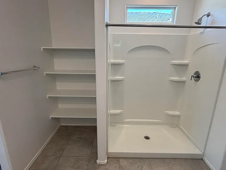 1136 W Sand Canyon Ct — Photo 14