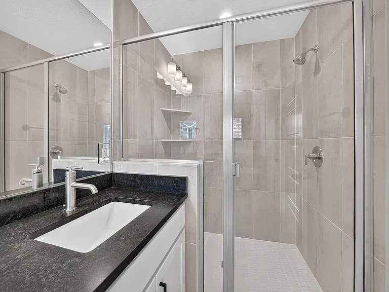 977 W Mountain Hollow Way — Photo 32