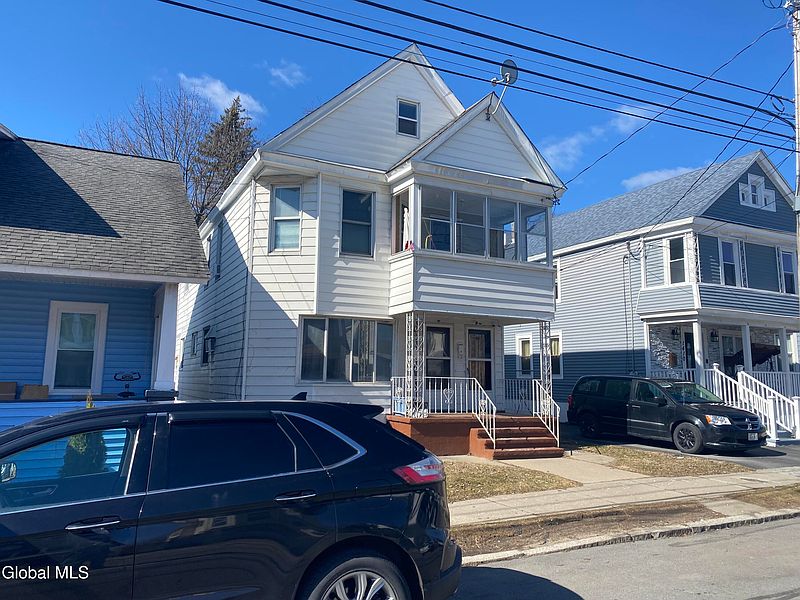 3rd image of 1414 Chrisler Avenue