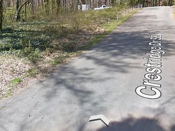 1664 Crestridge Dr, Marietta, GA 30067