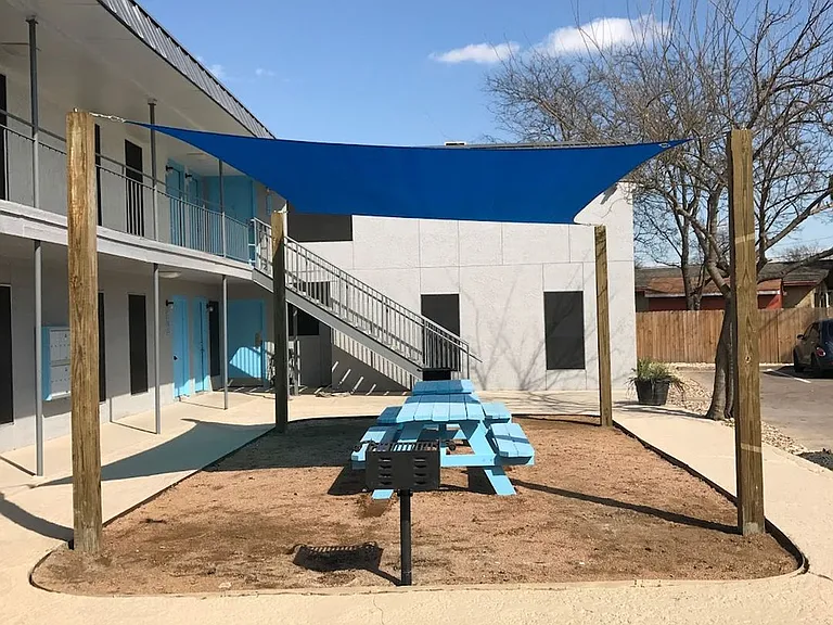 Crestview Place — Photo 16