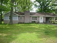 1st image of 305 Edgewood Dr