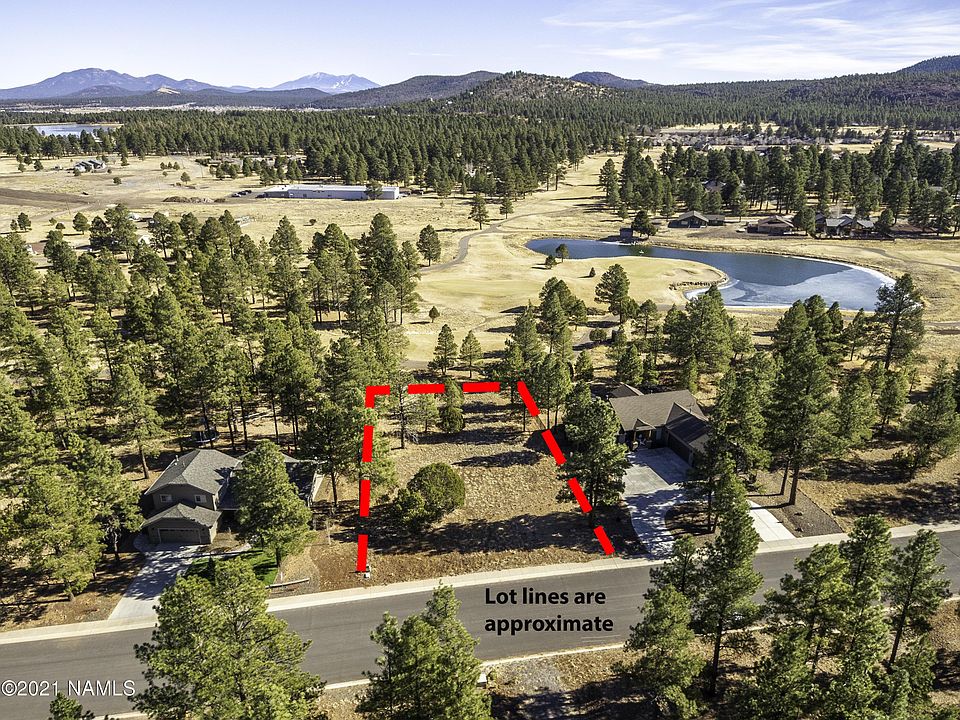 1st image of 505 S Highland Meadows Dr #312
