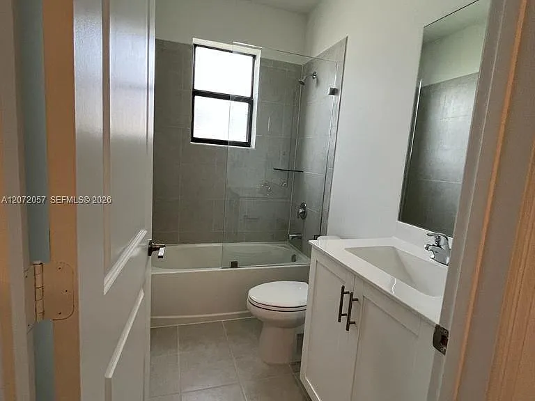 10025 SW 228th Ter #10025 — Photo 22