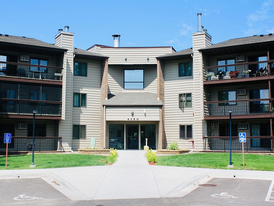 1st image of 4350 Trenton Ln N APT 115