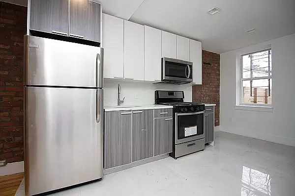 Rented by YHT Management Inc. | media 8