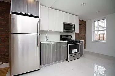 Rented by YHT Management Inc.