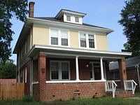 1st image of 3202 Woodrow Ave
