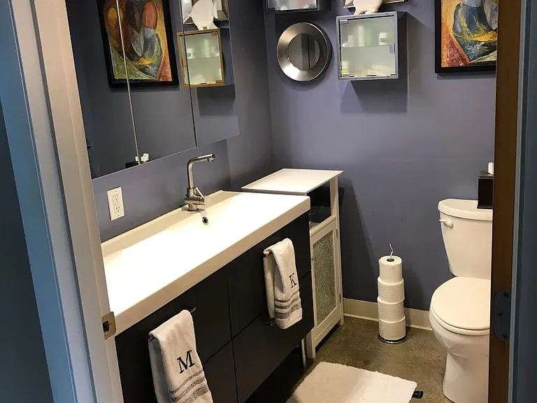 Master Bath 1a