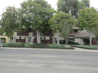 1206 E Walnut Ave UNIT C, Lompoc, CA 93436