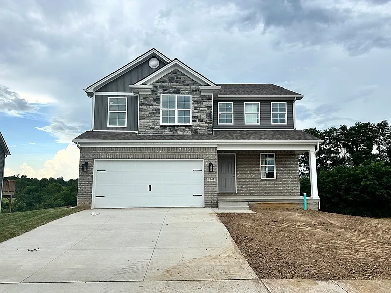 8141 Driftwood Loop — Photo 2