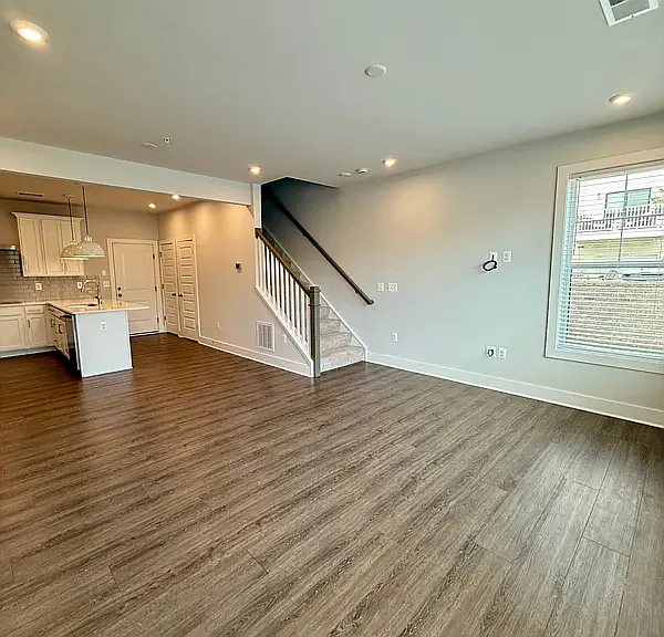 4113 Greybull Dr #A — Photo 17