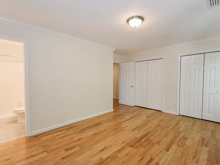 2118 Meriden Waterbury Tpke #16 — Photo 18