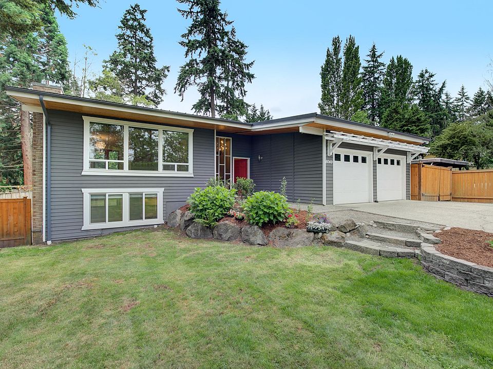 1st image of 8049 NE 28th St