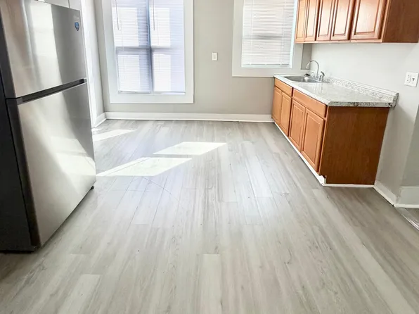 63 Market St, New Haven, CT