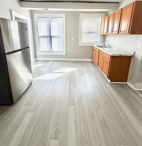 63 Market St #W2 Photo 1