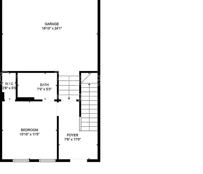 19036 Lake Breeze Dr — Photo 3