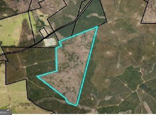 306 Bethesda Church Rd, Lexington, GA 30648