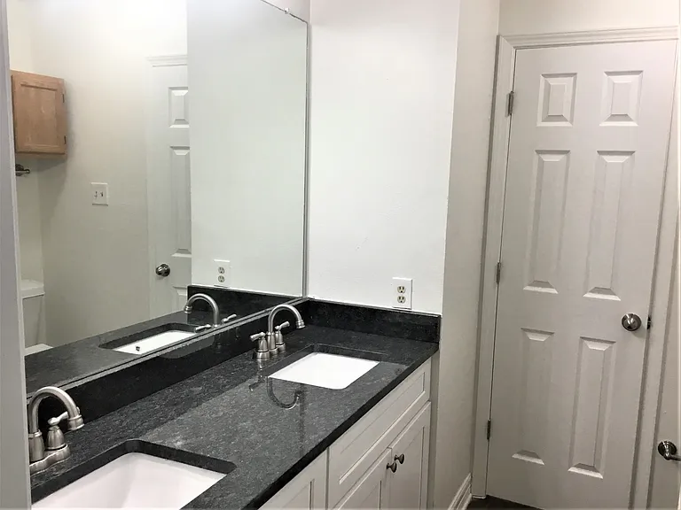 9151 Autumn Harvest Dr — Photo 11