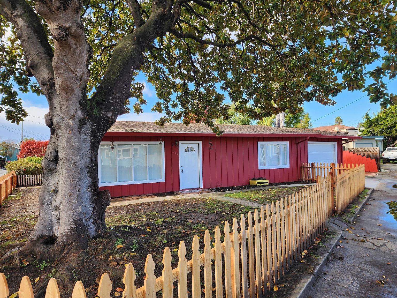 315 Seacliff Dr, Aptos, CA 95003 Zillow
