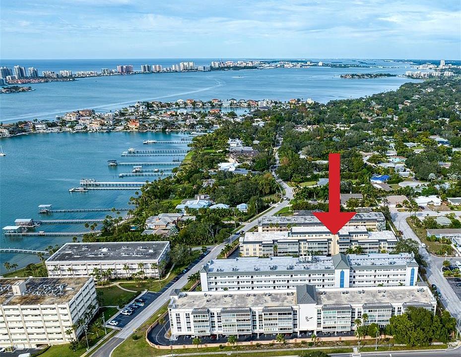 139 Bluff View Dr APT 302, Belleair Bluffs, FL 33770 | Zillow