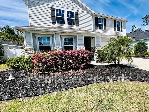 4th image of 12053 Williamstown Dr