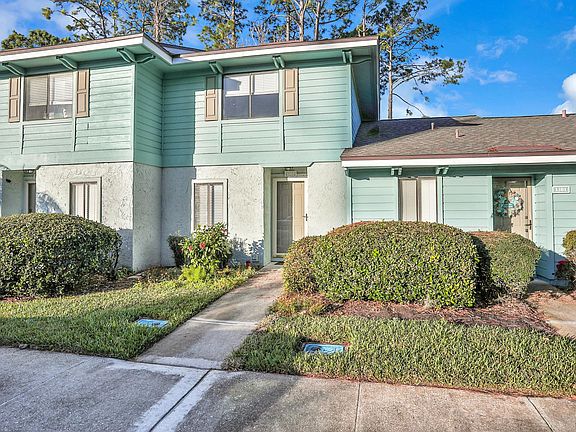 2nd image of 1302 Marsh Cove Ct