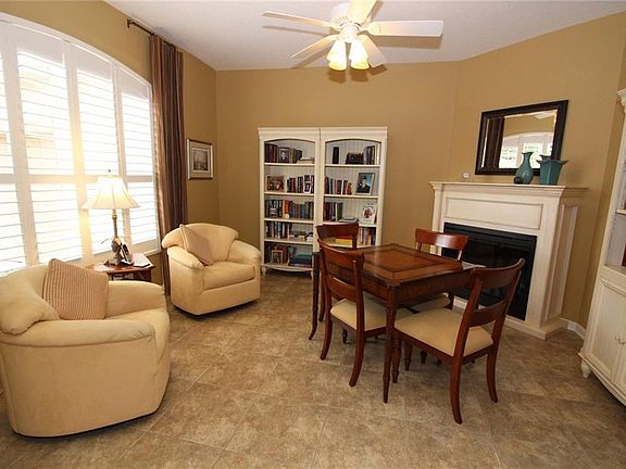 4th image of 116 Avenham Dr