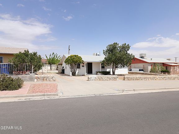 2nd image of 3309 Tyler Ave