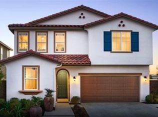 29239 Needle Grass, Lake Elsinore, CA 92530