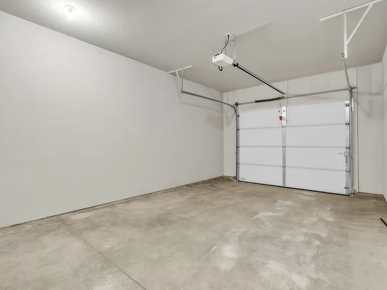 1937 Deerfield Ln — Photo 20
