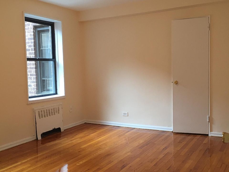 2nd image of 14141 85th Rd APT 4C