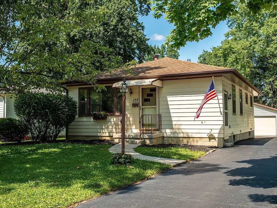 1st image of 157 Llewellyn Ave