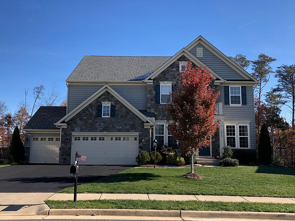 1st image of 13834 Estate Manor Dr