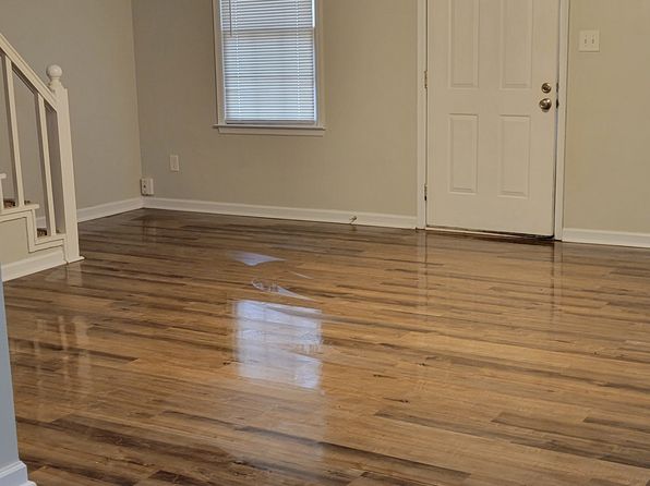 4520 Bartow Carver Rd SE APT 2, Acworth, GA 30102