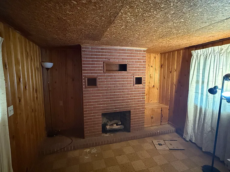 7089 Decatur St — Photo 10