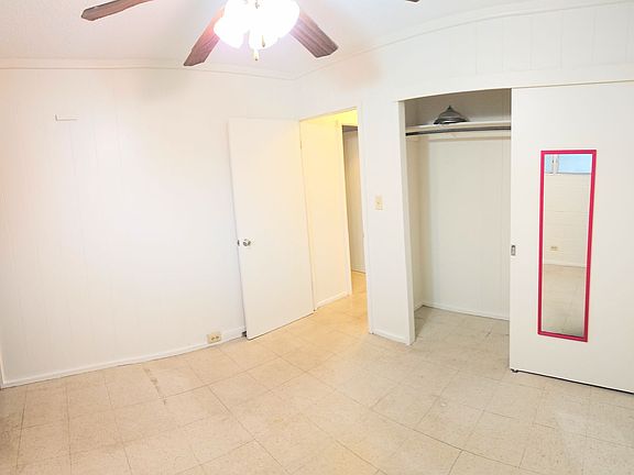 5th image of 837 Lukepane Ave APT B