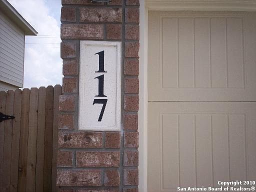 2nd image of 117 ARCADIA PL