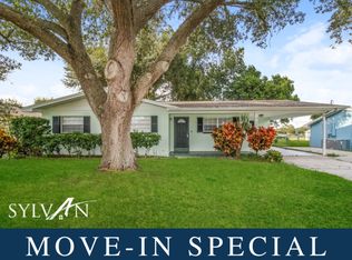 2124 E Gachet Blvd, Lakeland, FL 33813