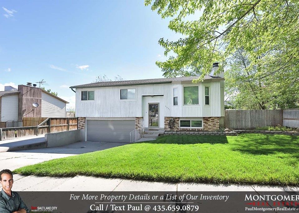 1st image of 5251 S Essex Dr