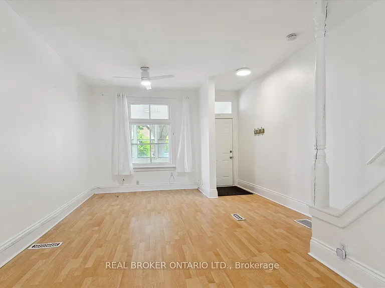 162 Jones Ave — Photo 10