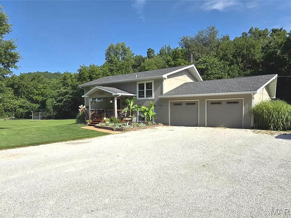 1st image of 6365 Lang Valley Dr