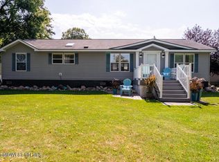 107 Shorewood Dr, Detroit Lakes, MN 56501