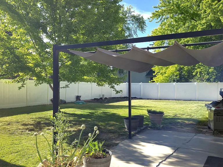 8200 S 865 E — Photo 26