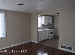 2938 11th Avenue C, Moline, IL 61265
