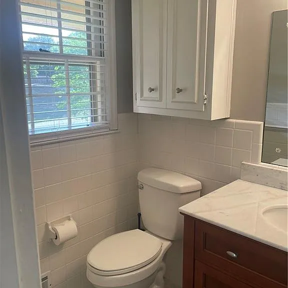 5416 N Richland Creek Rd — Photo 14