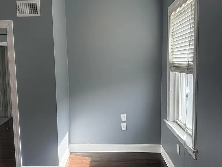 347 Durfor St — Photo 3