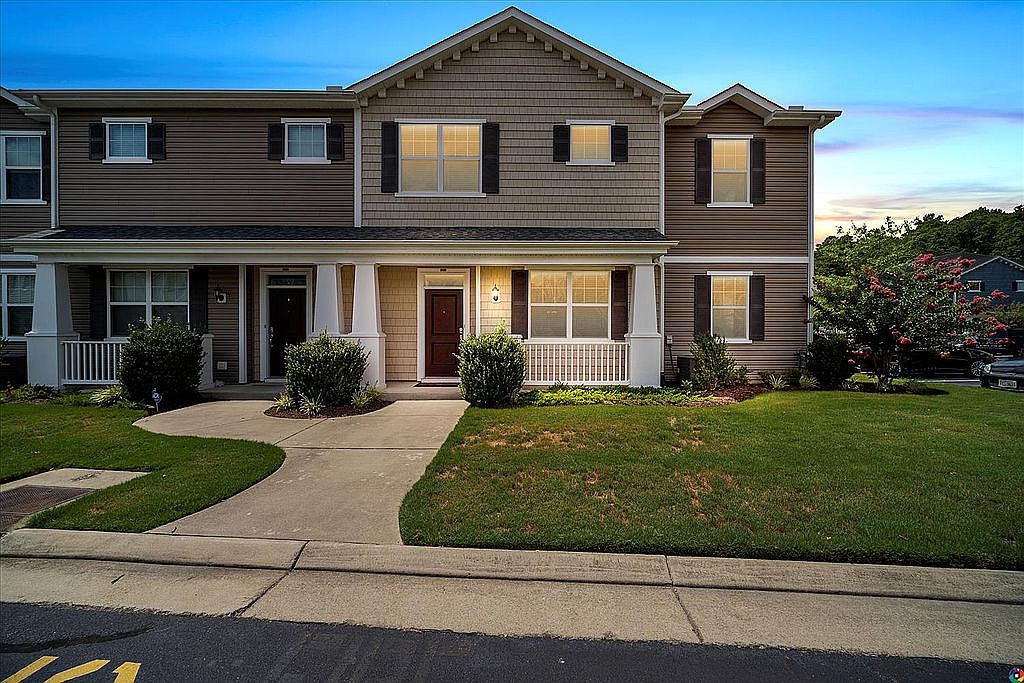 4312 Farringdon Way, Chesapeake, VA 23321 Zillow