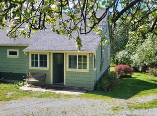 28815 Logen Rd, Stanwood, WA 98292